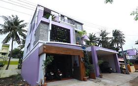The Ideal Nest Kumbakonam